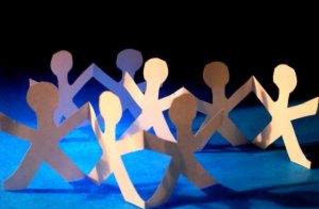 Recensamant: Cati romani vor mai raspunde "Prezent" in propria tara?