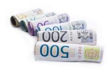 Romania: Perspectivele economice s-au inrautatit
