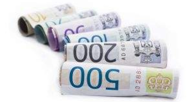 Romania: Perspectivele economice s-au inrautatit