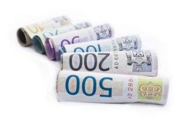 Romania: Perspectivele economice s-au inrautatit