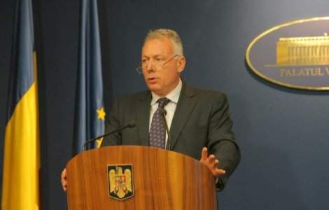 Alegeri: Lui Borbely ii este frica de manifestarile de ura intre etnii