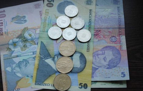 Cursul valutar din 21 octombrie