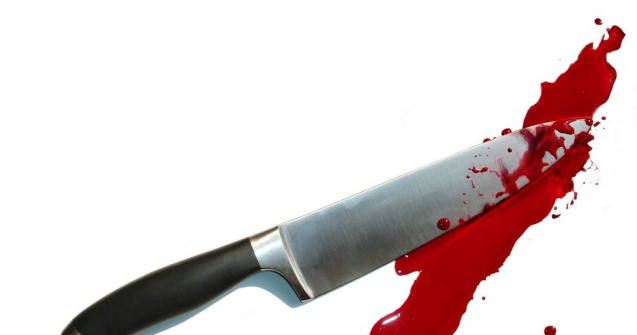 Sinucidere la fabrica Ford Romania