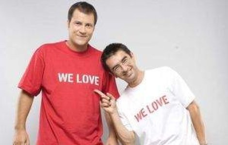 Cronica Carcotasilor se va relua in 2 noiembrie la Prima TV