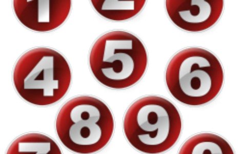 Numerologia si simtul modei: Numarul Destinului ne arata ce gusturi avem