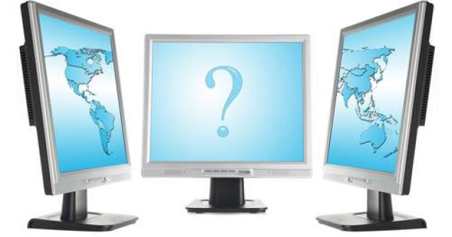  Top  Se scrie istoria: Soarta zonei euro, in mainile liderilor UE