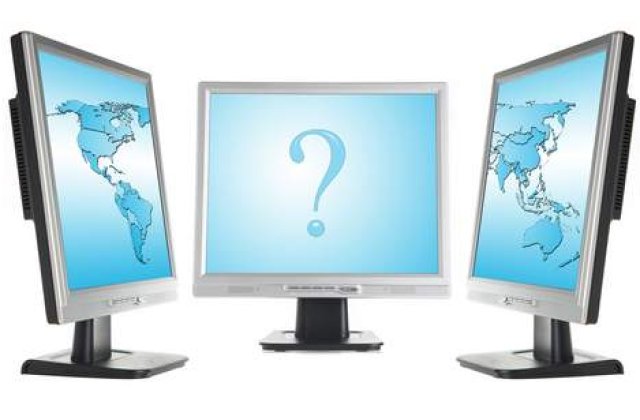 Se scrie istoria: Soarta zonei euro, in mainile liderilor UE