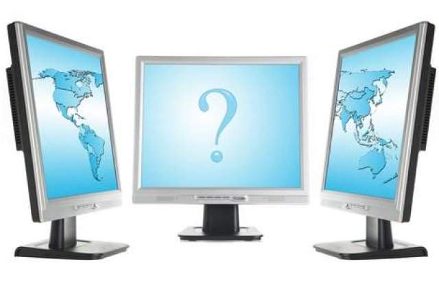 Se scrie istoria: Soarta zonei euro, in mainile liderilor UE