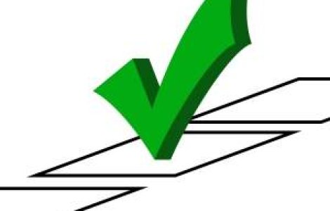 Bugetul de cumparaturi: Ce taie romanii de pe lista?