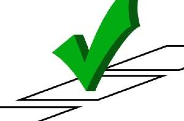 Bugetul de cumparaturi: Ce taie romanii de pe lista?