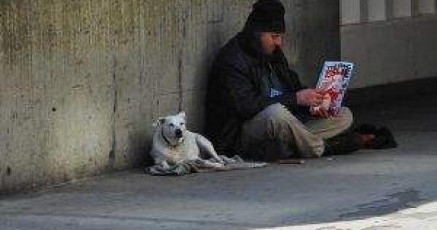 Cersetorii romani, planul de relansare economica a Marii Britanii