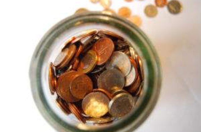 Boc, despre bugetul pe 2012: Ne vom intinde cat ne permite plapuma