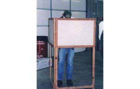 Bulgaria: Alegeri cu politia pe strazi