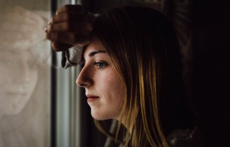  Top  10 citate despre creier care iti vor da lumea peste cap