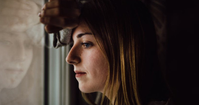  Top  10 citate despre creier care iti vor da lumea peste cap