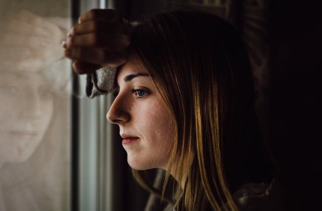 10 citate despre creier care iti vor da lumea peste cap