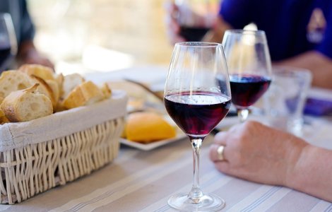  Top  7 interdictii de Taierea Capului Sf. Ioan Botezatorul