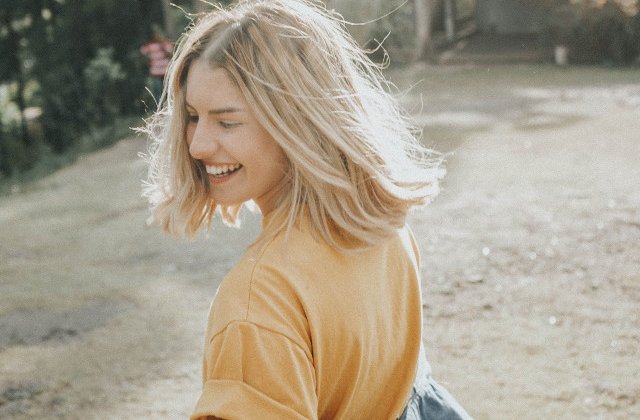 10 mici obiceiuri care iti "fura" fericirea zi de zi