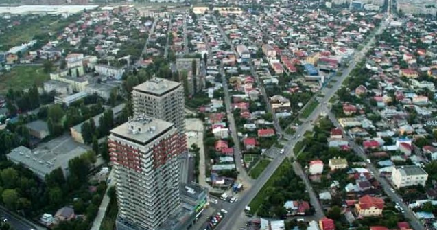 Cele mai cautate zone din Bucuresti pentru inchirierea unui apartament