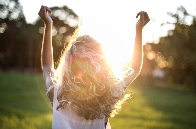 Prognoza pe doua saptamani: Vremea ramane calda, dar vor fi si reprize de ploaie