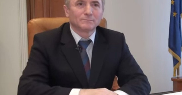 Augustin Lazar: Este un context in care manipularea opiniei publice este frecvent folosita ca instrument pentru destabilizarea activitatii procurorilor