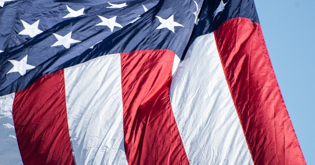 Ambasada SUA, despre scrisoarea lui Giuliani: Guvernul american nu comenteaza opiniile unor persoane fizice