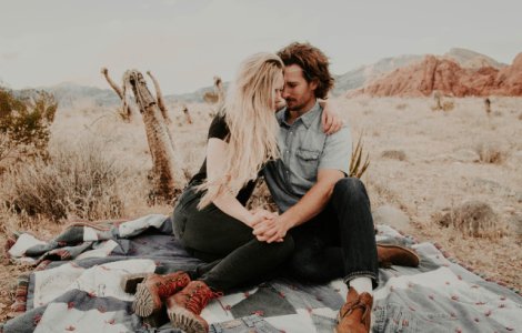  Top  7 semne care iti arata ca partenerul nu are incredere in tine