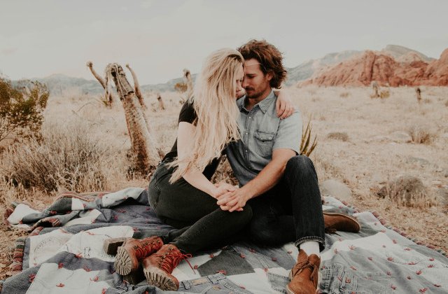 7 semne care iti arata ca partenerul nu are incredere in tine