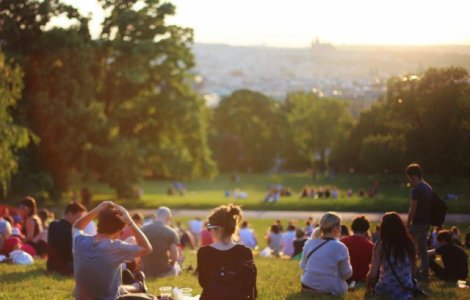  Top  10 lucruri pentru care ar trebui sa iti faci din nou timp