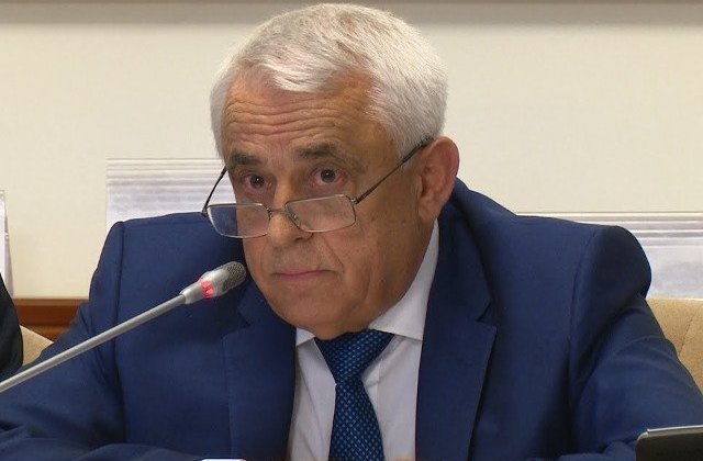 USR solicita demisia ministrului Agriculturii Petre Daea