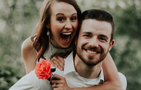  Top  10+ activitati pe care le poti face in mai putin de 10 minute si care iti pot schimba viata