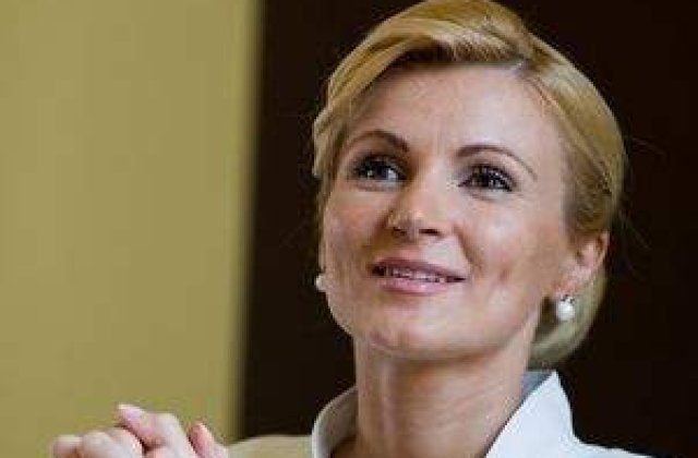 Economia subterana, prea putin vizitata in constructia actualului buget