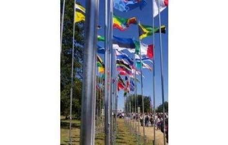 Summitul UE: Bancile au nevoie de o recapitalizare de 100 MLD. euro