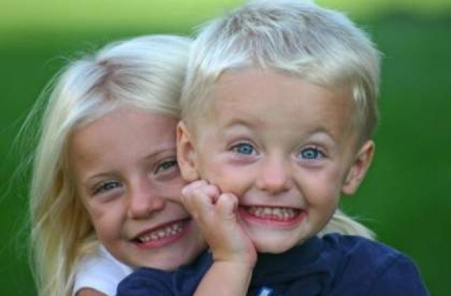 5 semne ca nu l-ai educat bine pe cel mic