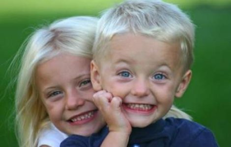 5 semne ca nu l-ai educat bine pe cel mic