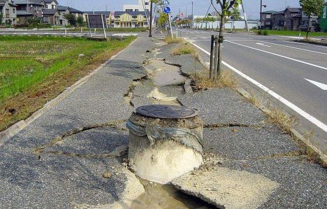 Bilantul provizoriu al cutremurului din Turcia