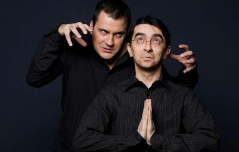 Huidu se retrage din viata publica