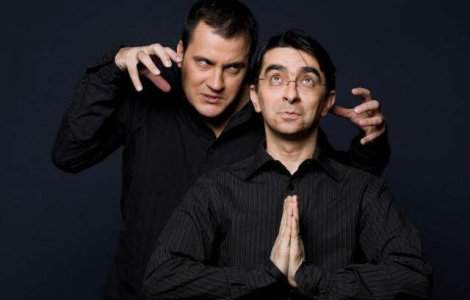 Huidu se retrage din viata publica