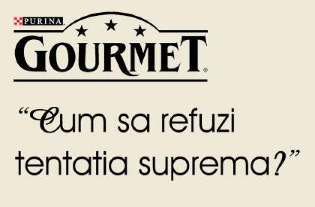 (P) Cum sa refuzi tentatia suprema?