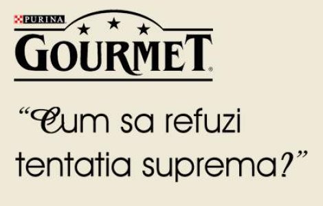 (P) Cum sa refuzi tentatia suprema?