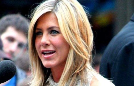 Care sunt vedetele cu cel mai frumos corp