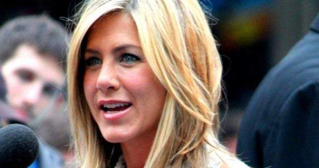 Care sunt vedetele cu cel mai frumos corp