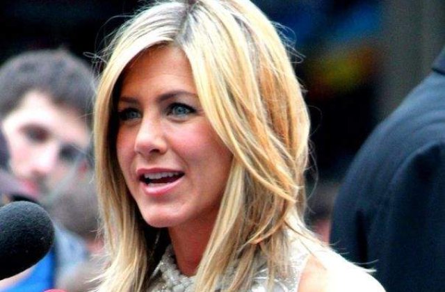 Care sunt vedetele cu cel mai frumos corp