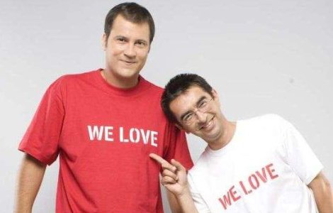 Ce se va intampla cu "Cronica Carcotasilor"?