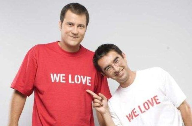 Ce se va intampla cu  "Cronica Carcotasilor"?