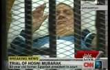 Russia Today sustine ca Hosni Mubarak este in stare critica
