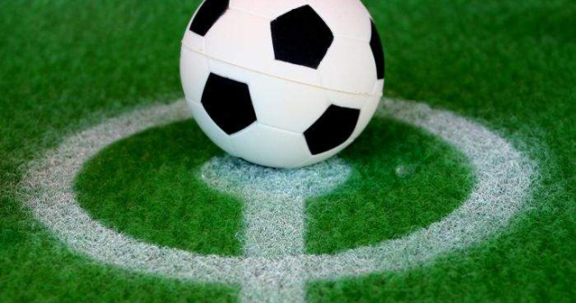 Nasu&#39; reclama DNA la FIFA si la UEFA