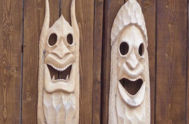 Care sunt temerile si bucuriile romanilor?