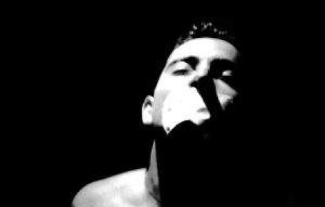 Siria "foloseste spitalele pentru tortura"