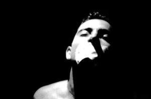 Siria "foloseste spitalele pentru tortura"